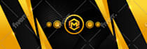 design mascot, clan logo in short time