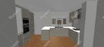 design your ikea kithen