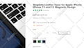 do shopify speed optimization, and increase shopify store speed