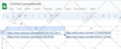 do ebay dropshipping, dropshipping product research