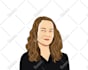 draw cartoon caricature within 24 hours