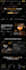 do wix website redesign, wix website design, redesign wix website, wix website
