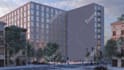 do interior and exterior design in sketchup and d5 renders
