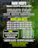 create your sports flyer, basketball flyer