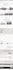 copy, clone, or duplicate any website