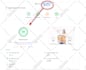 speed up wix website on google pagespeed insight report