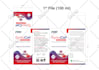 make pharma product packaging and label design