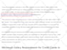 provide link building service on high da guest post SEO dofollow backlinks