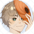 draw your anime profile picture