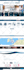 design powerpoint presentation, investor pitch deck, google slides,ebook designs