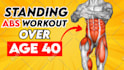design eye catchy youtube thumbnail and banner in 2 hours
