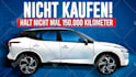 design youtube thumbnails for car reviews, auto reviews