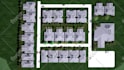 design industrial scale solar 3d design
