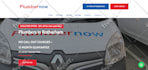 fix core PHP script php code for you