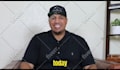 edit youtube videos and social media videos professionally