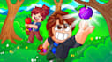 draw your roblox game cover icon