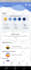 do flutter mobile app development android ios app development, flutter developer