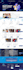 ecommerce wordpress website with hostinger, godaddy squarespace and wix redesign