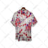 do product picture editing picture retouching and enhancement