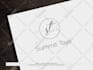design BBQ, grill, juice, bar, and restaurant logo