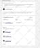 be your social media manager, content creator and social media marketing