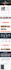 install wordpress theme, themeforest theme and customize website