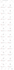 convert youtube or soundcloud to mp3