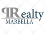 vector file or logo to cdr