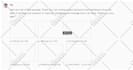 do any adobe indesign projects
