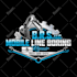design auto detailing automotive mobile detailing auto repair car wash logo
