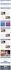 do mailchimp email marketing, automation and email campaign