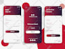 be your custom software and website developer