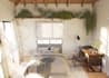 high quality 3d architectural rendering, both exterior and interior