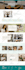design, redesign and develop a high end wordpress website