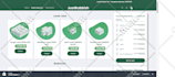 do shopify customization or template edits