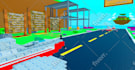 custom roblox map roleplay map roblox builder roblox city map roblox environment