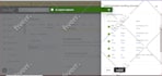 do klaviyo and shopify integration setup klaviyo email flows