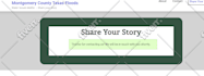 setup, customize wordpress website design and fix error