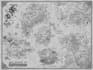 create a fantasy map for you