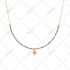 do professionally retouch your jewelry image