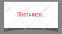 do well crafted perfect logo design for you