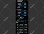 create a custom calculator for your website