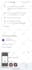 provide 12 testers for google play closed testing for 14 days 12 app testers