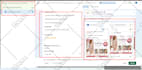 be your facebook ads manager,fb ads campaign,instagram ads