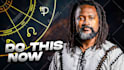 design premium youtube banner and logo