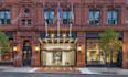edit architectural, interior, and landscape photography professionally
