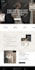 build squarespace website design or redesign squarespace website development