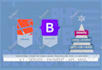 be full stack web and software developer build applications