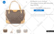 cross list products on ebay facebook walmart amazon and woocommerce