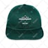 do professional product photography amazon and life style